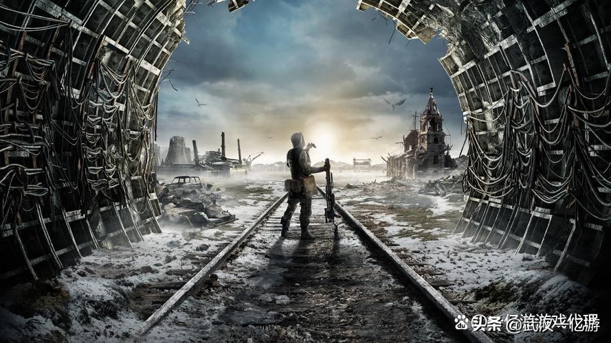 手游代理小白科普贴,哪些手游游戏招收代理商