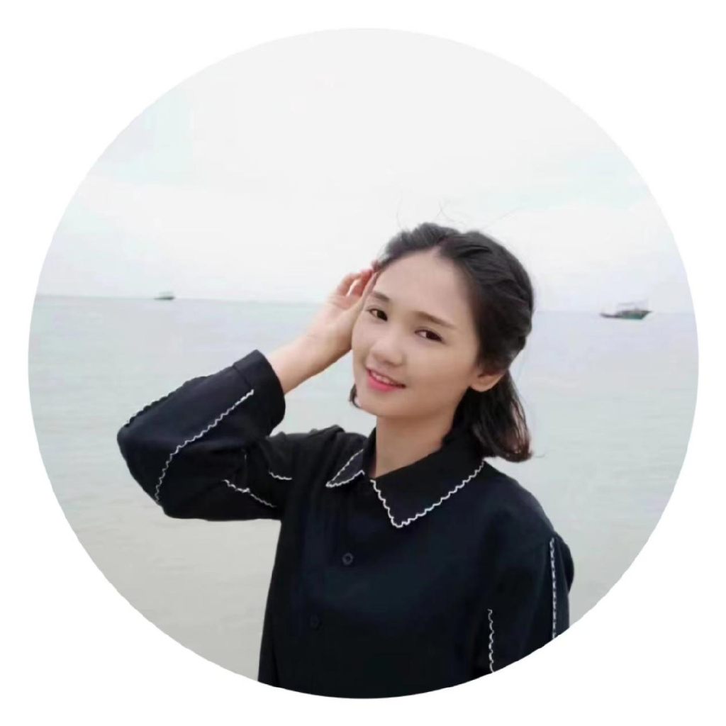 云浮课后服务,云浮创优托管辅导中心