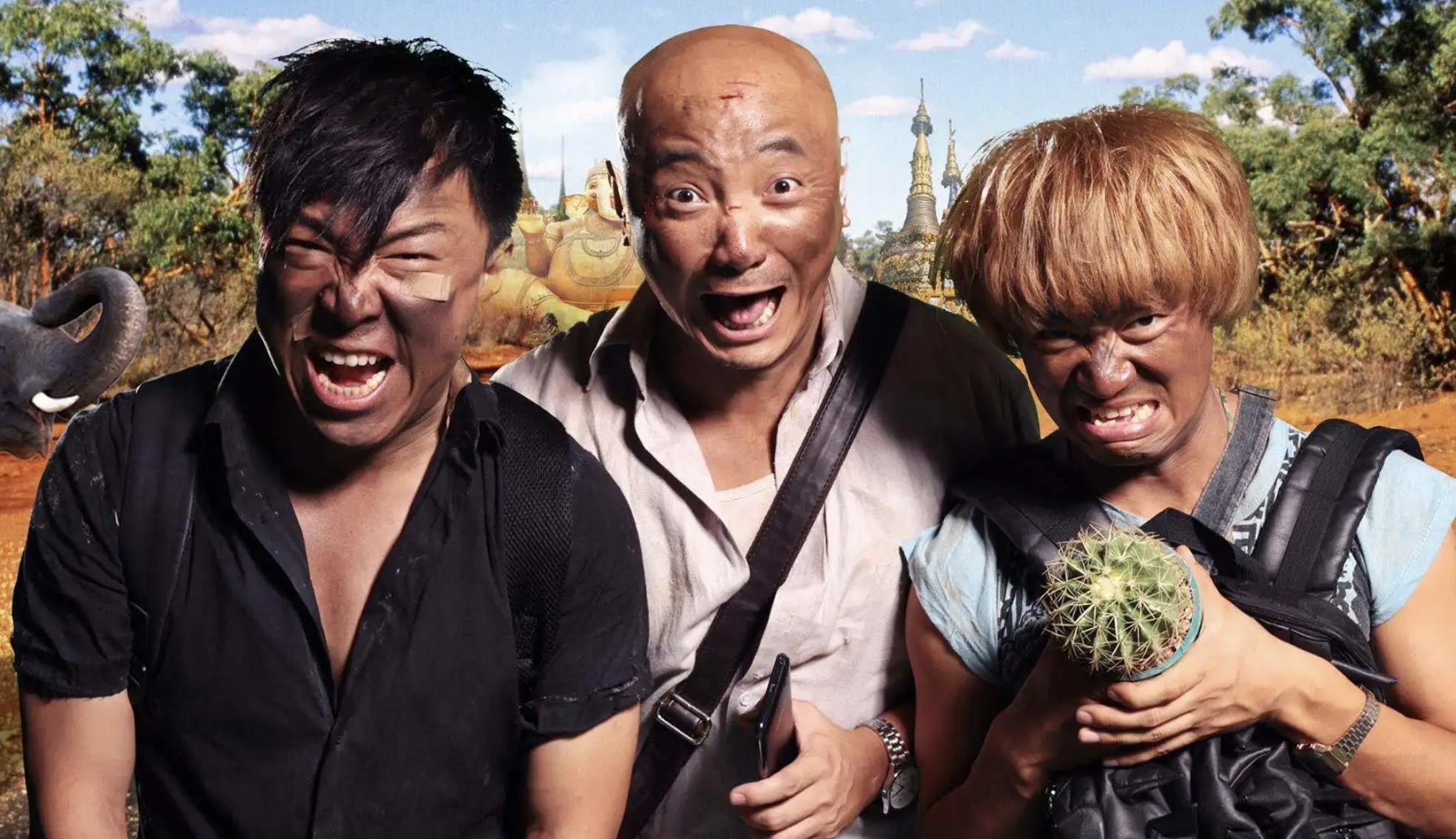 张艺谋和姜文的差距,张艺谋和姜文哪个好