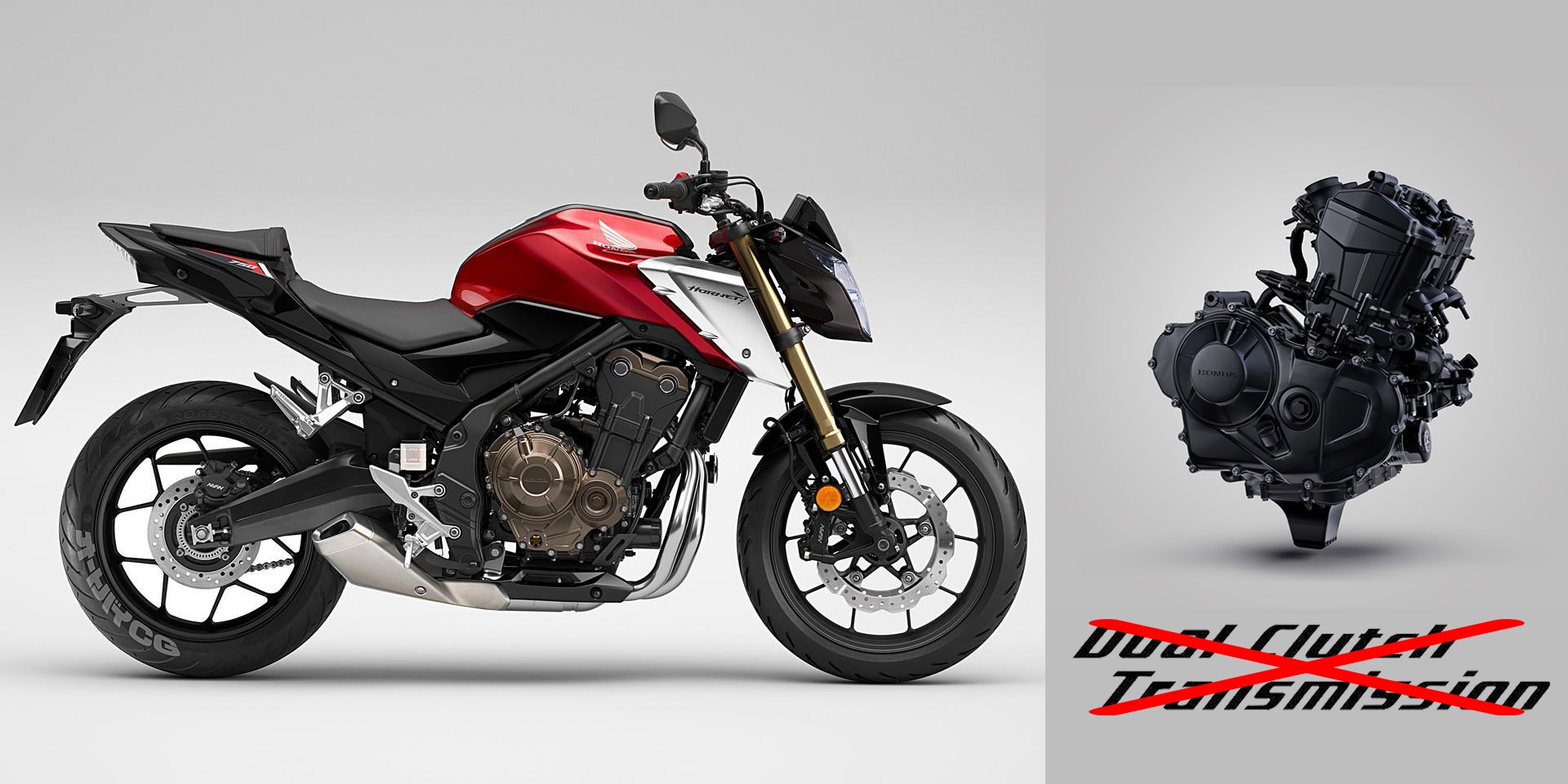 鏈敯750dct鍙傛暟,鏈敯hornet750澹版氮