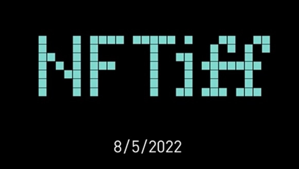 lv旗下的珠宝品牌,lvmh旗下国货品牌