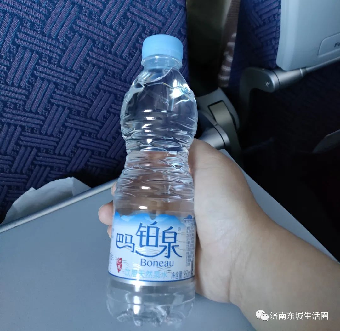 济南遥墙飞机场取票登机流程,济南机场首次坐飞机注意事项