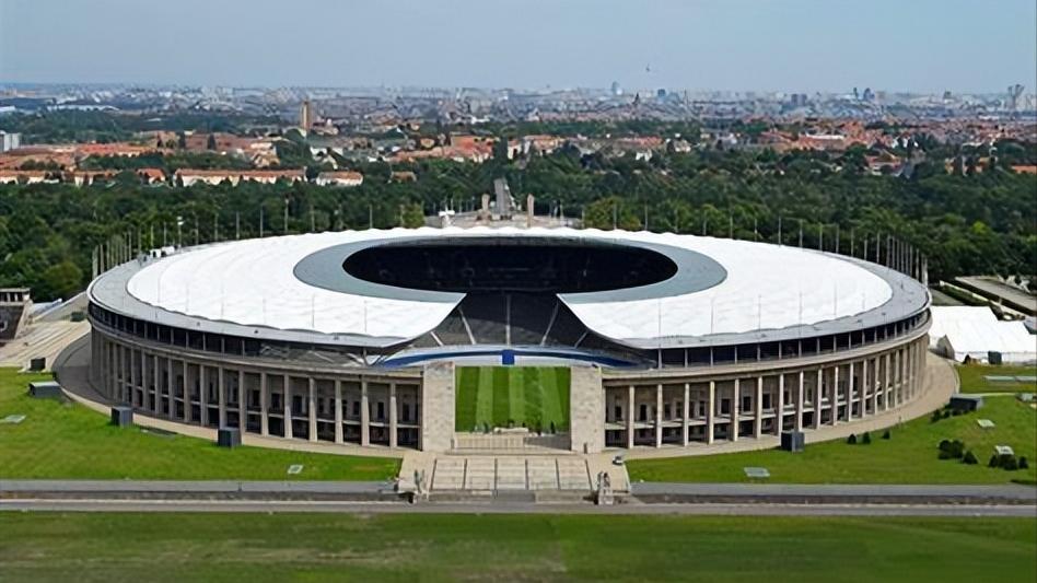 德甲巡礼完整版,德甲巡礼