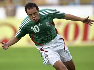 周一竞彩西班牙对英格兰,周一竞彩苏格兰