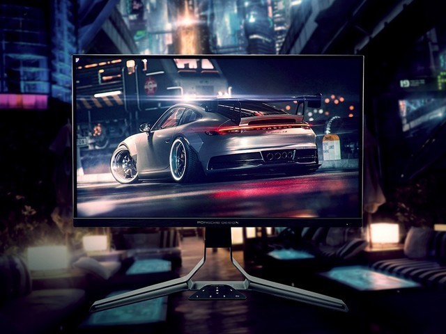 笔记本rtx4090显卡相当于什么档次,RTX4090显卡有多大