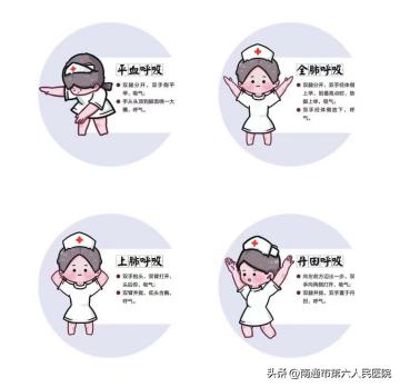 新冠肺炎间质性肺疾病,新冠肺炎疫情中医专家