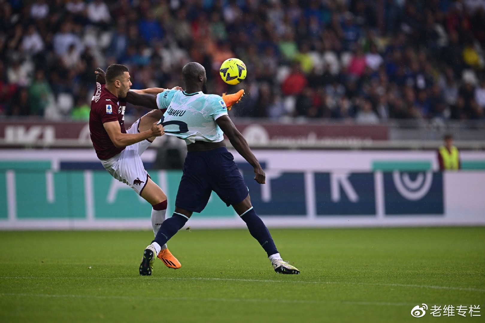 欧冠四强预测,欧冠决赛前瞻切尔西