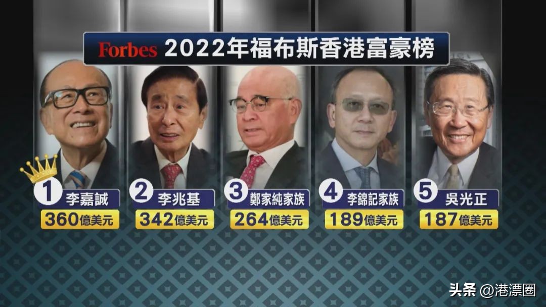 打破国外20年垄断,打破垄断短短5年