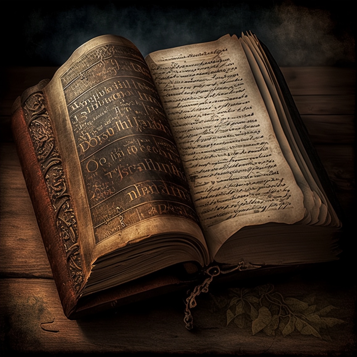 犹太教基督教和伊斯兰教区别,犹太教基督教和伊斯兰教的历史