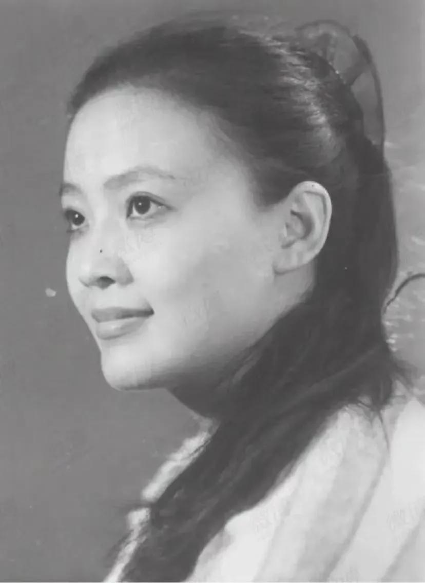 寮犲叞瑗胯鍚屾 (寮犲叞鍚屾瑗胯)