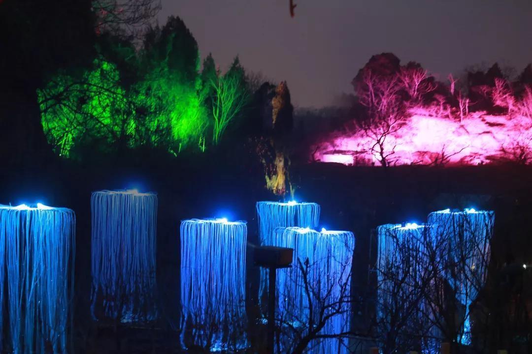 郑州春节亲子游十大必去景点,五一郑州周边游玩推荐景点