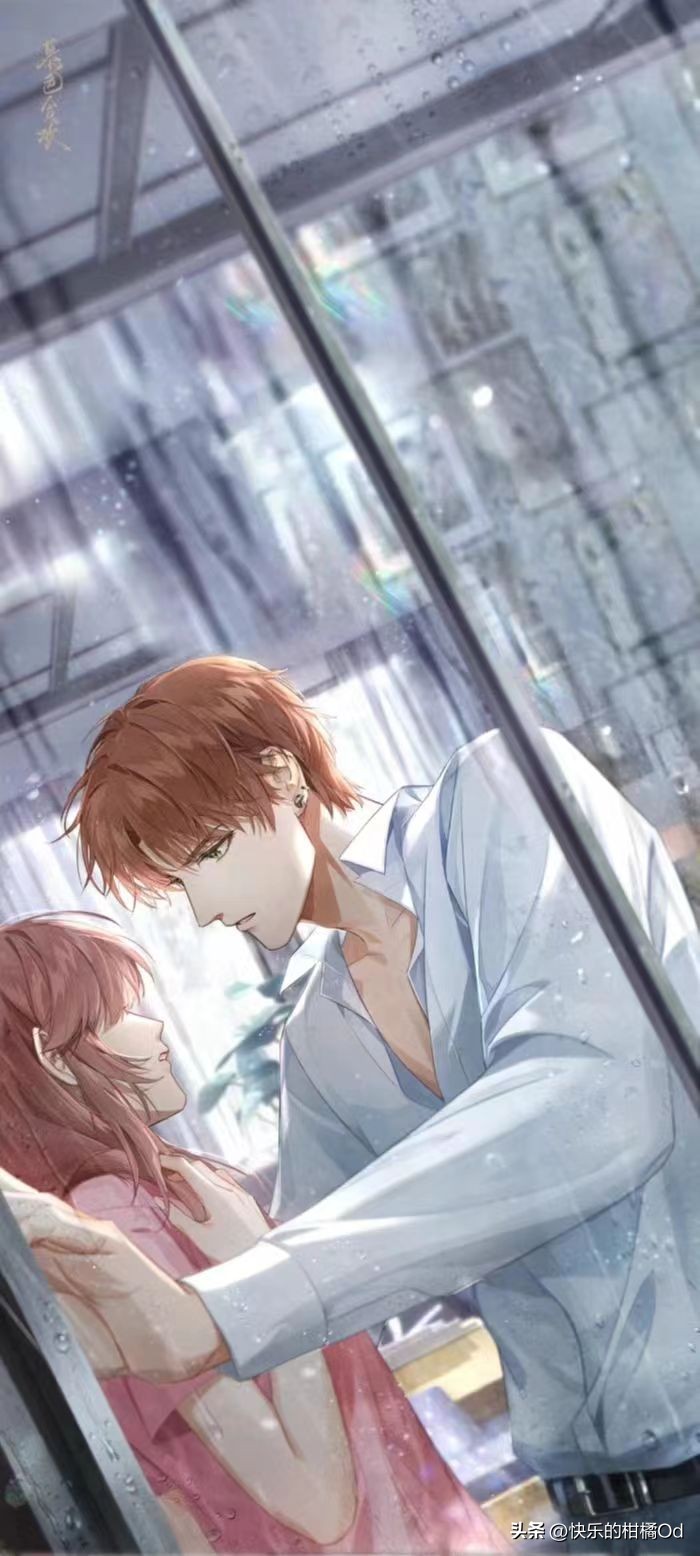 三本高人气总裁豪门经典小说倾情巨献，情节超亮眼