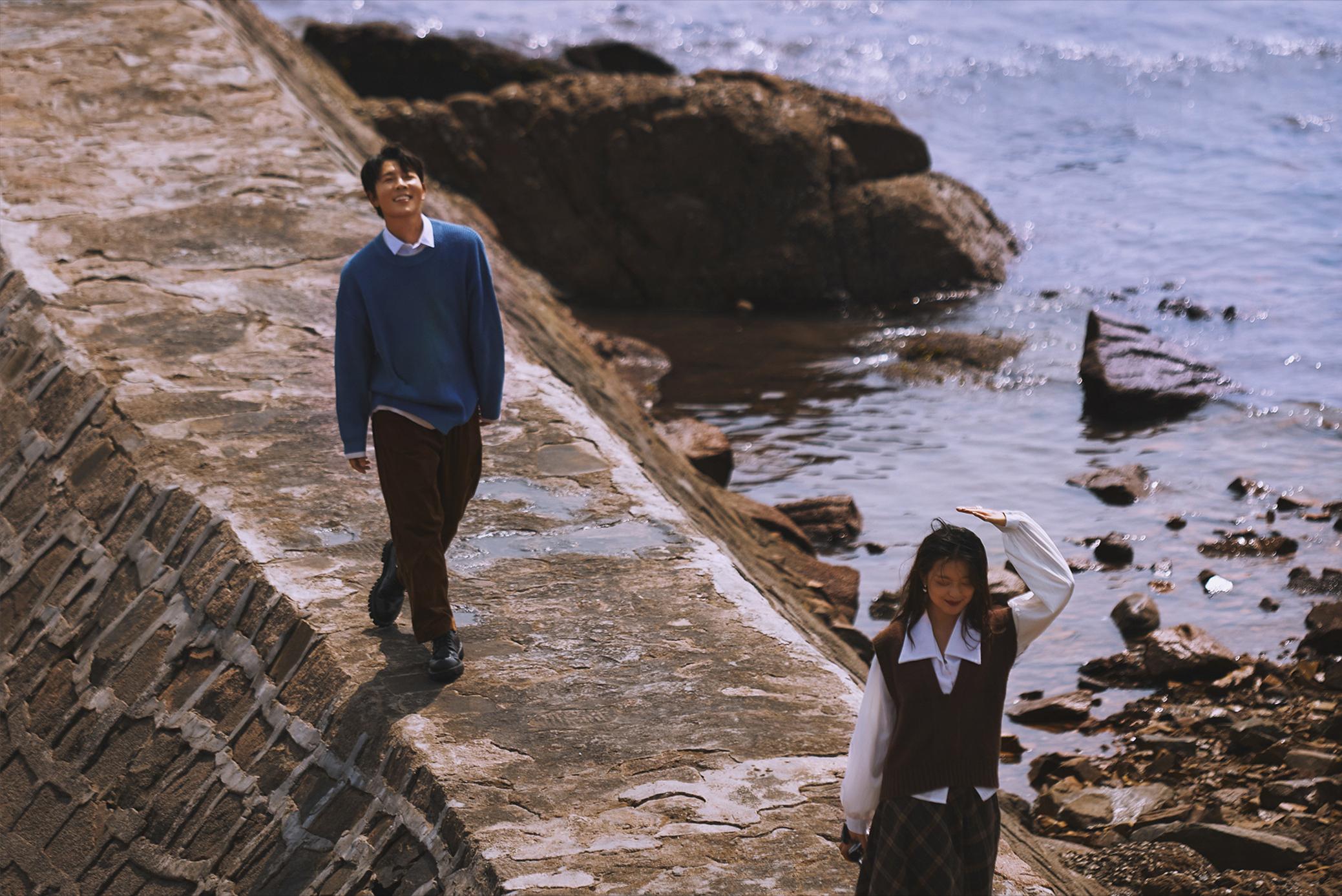 旅拍婚纱照应该选哪些婚纱,拍婚纱照选择哪家拍得好