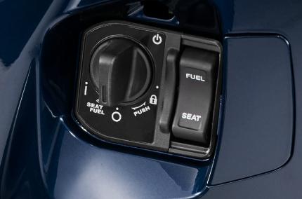 本田lead125和ncr哪个更值得购买,本田lead125今天最新消息