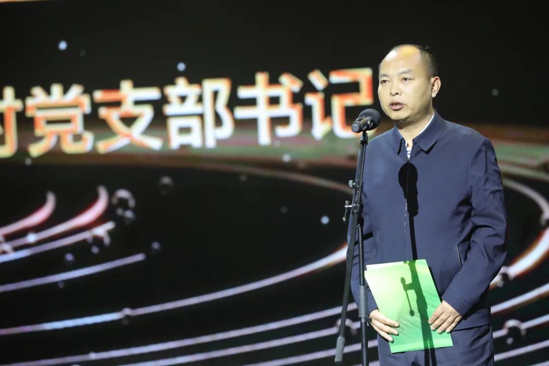 乡村振兴生态振兴事迹,乡村振兴文化振兴有哪些案例