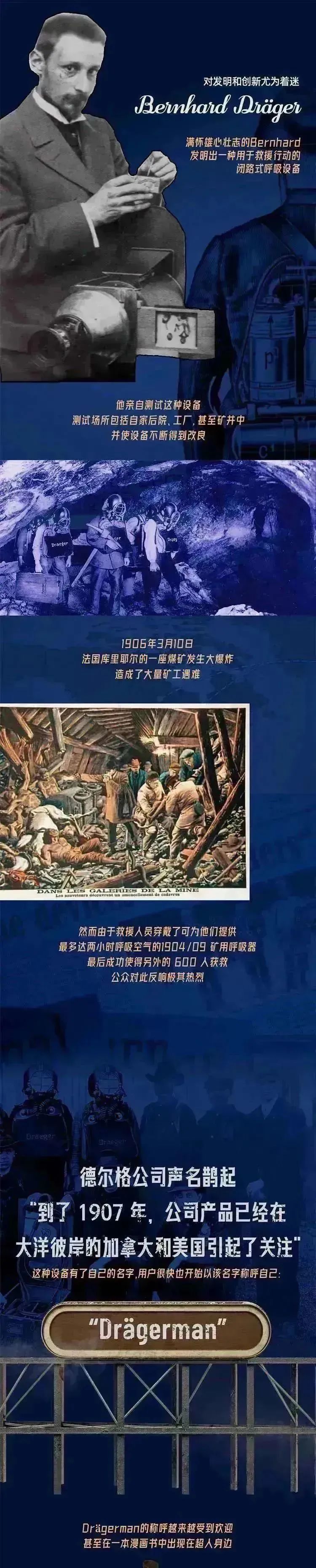 一张图了解宇宙的奥秘,一张图了解马里亚纳