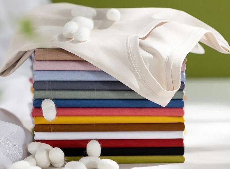 夏季衣服磨起球怎么处理,如何处理外套起球的衣服