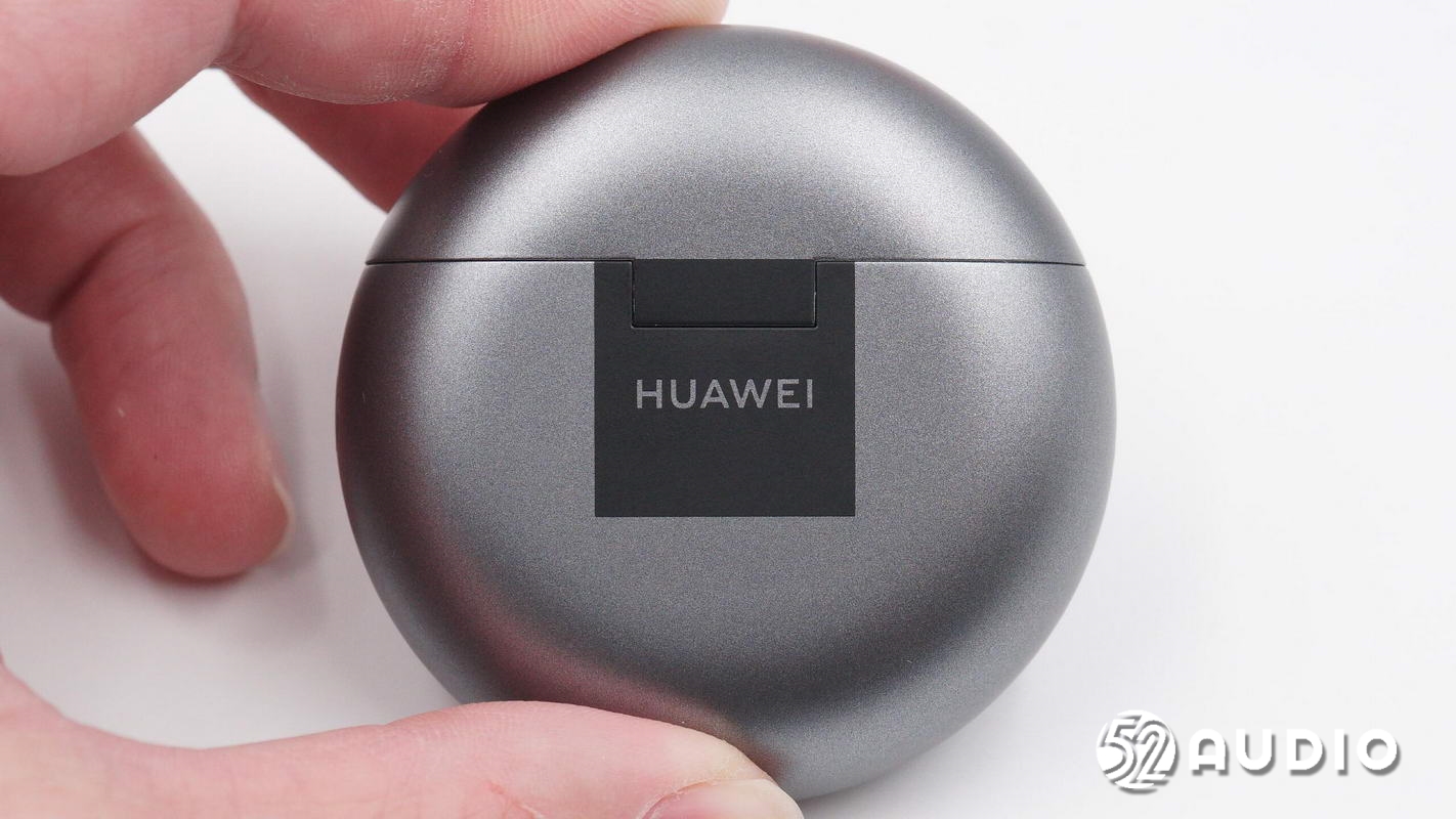 华为无线耳机freebuds4e怎么开降噪,华为无线耳机freebuds4降噪什么原理