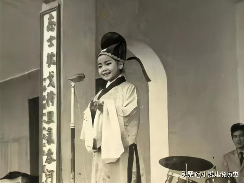 邓丽君是什么病逝世的,邓丽君生前的情况