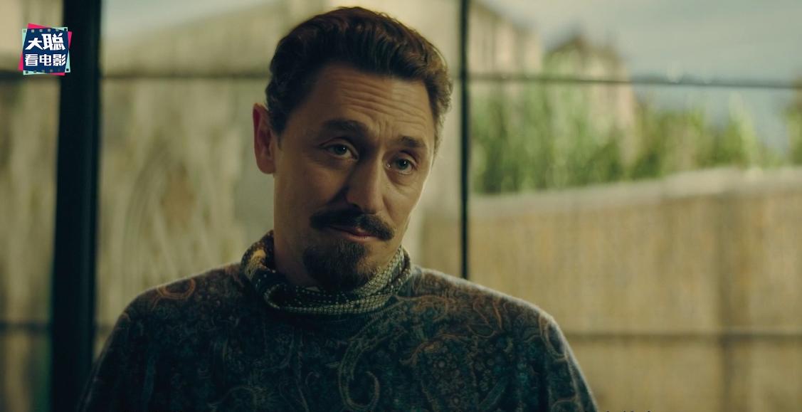 边缘世界第二季深度解析,边缘世界第三集完整