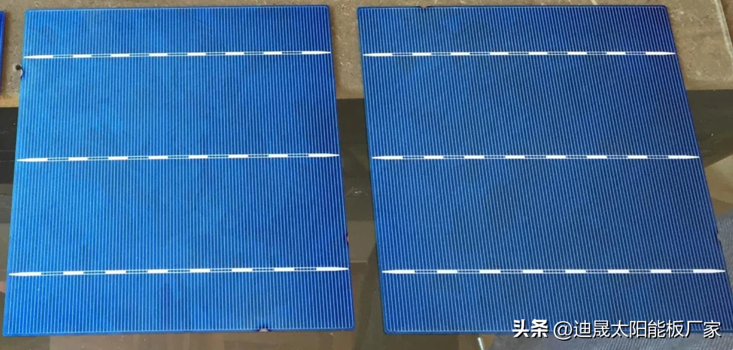 自制太阳能板超迷你diy,怎么diy一套太阳能系统