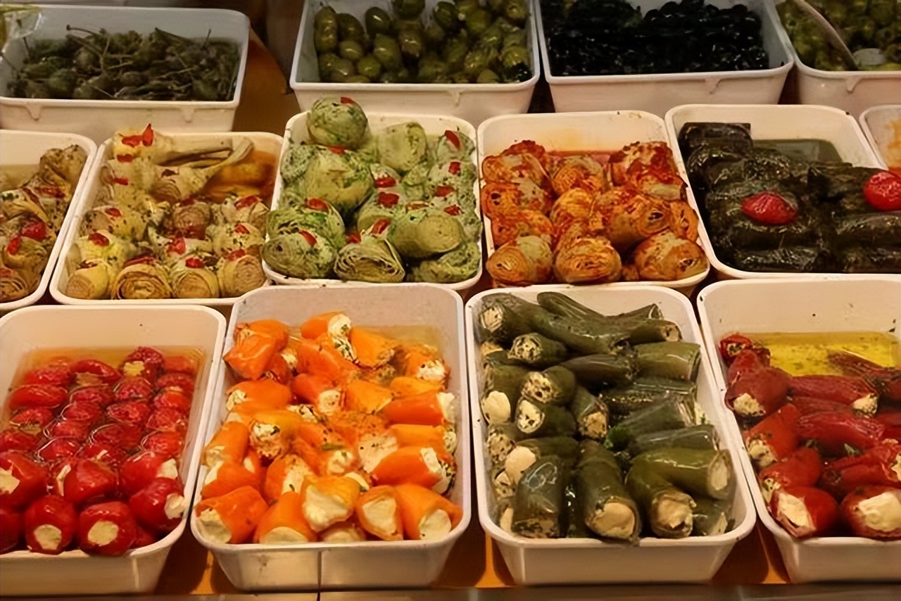 脑梗为什么不能吃海带,脑梗病人吃海带到底好不好