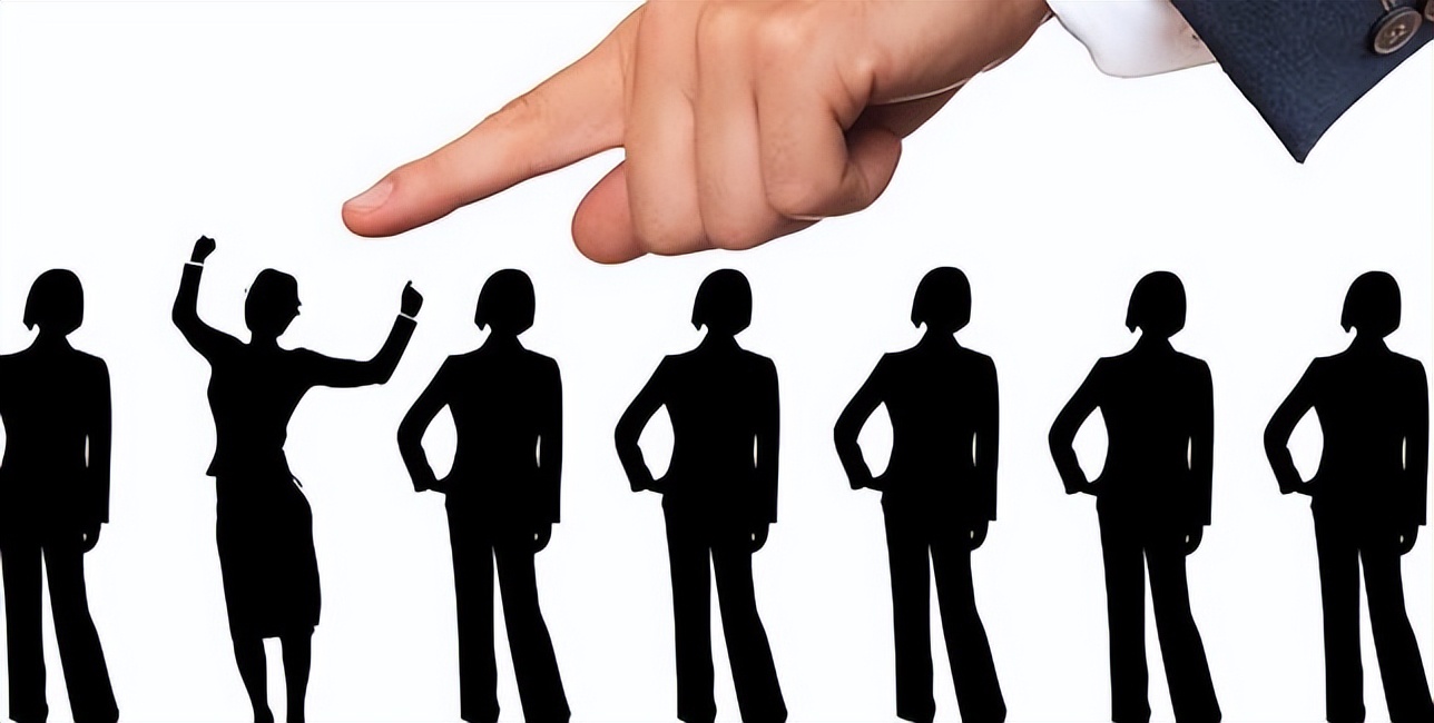 企业人力资源管理师是干嘛的工作,人力资源师是做什么工作的