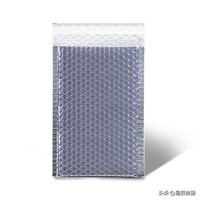 连云港屏蔽袋防静电袋价格,徐州防静电屏蔽袋pe袋