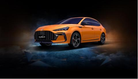 mg购车优惠政策,mg汽车促销吗