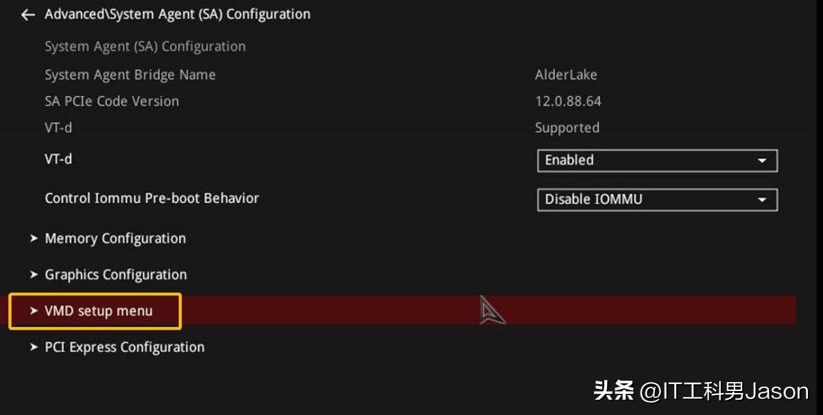 华硕z690-r主板怎么用u盘装系统,华硕Z690主板设置nvme启动