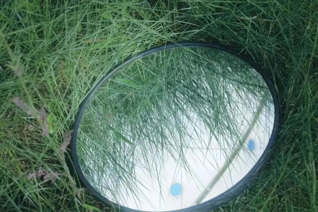 优微推荐|感到焦虑、疲倦?快停止你的精神内耗