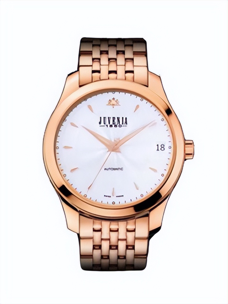 尊皇手表检修,尊皇两地时间系列手表