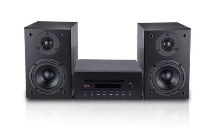 旧进口音响设备,上海音箱进口清关