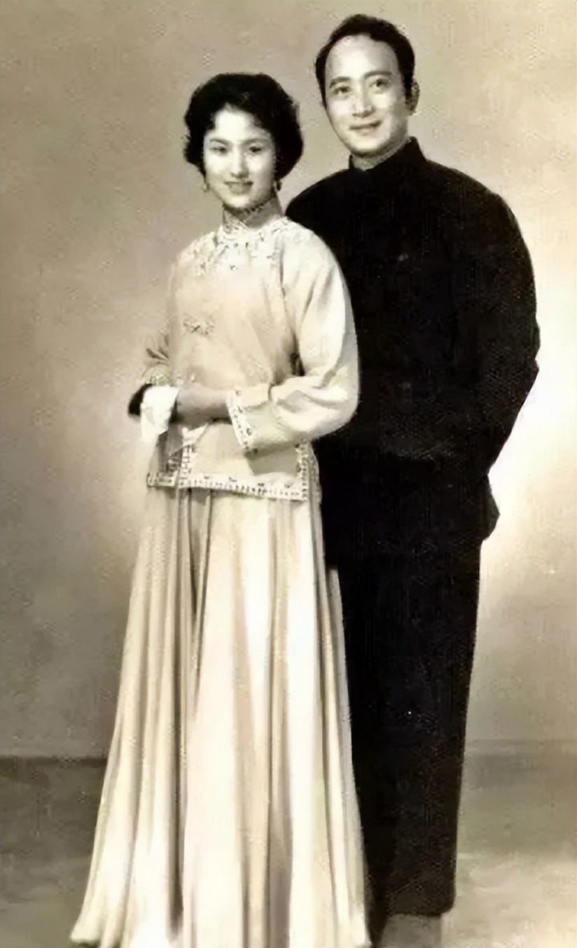 上海人家小说,上海故事人家