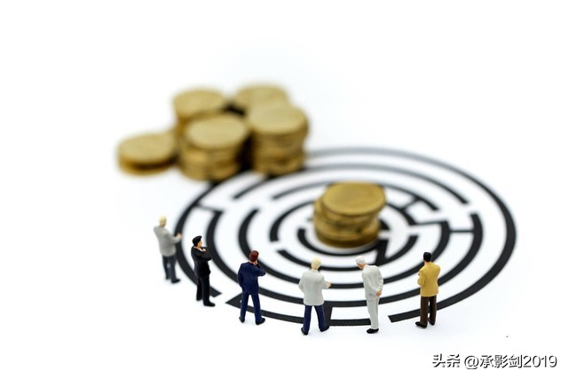 成为股票投资高手,成为股票投资高手的基本功