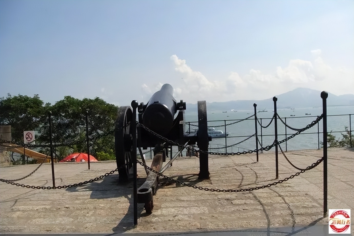 2023年2月11-19追风行者自驾永定土楼-鼓浪屿-九曲溪9日游招募中