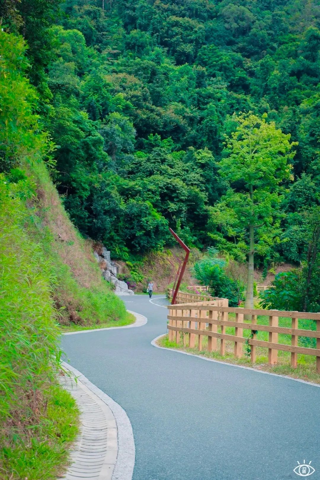 深圳户外游玩攻略,深圳户外好玩的地方推荐