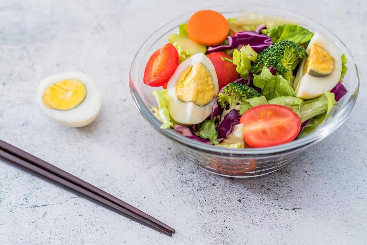 白癜风治疗期间有哪些饮食禁忌,儿童白癜风忌口的食物