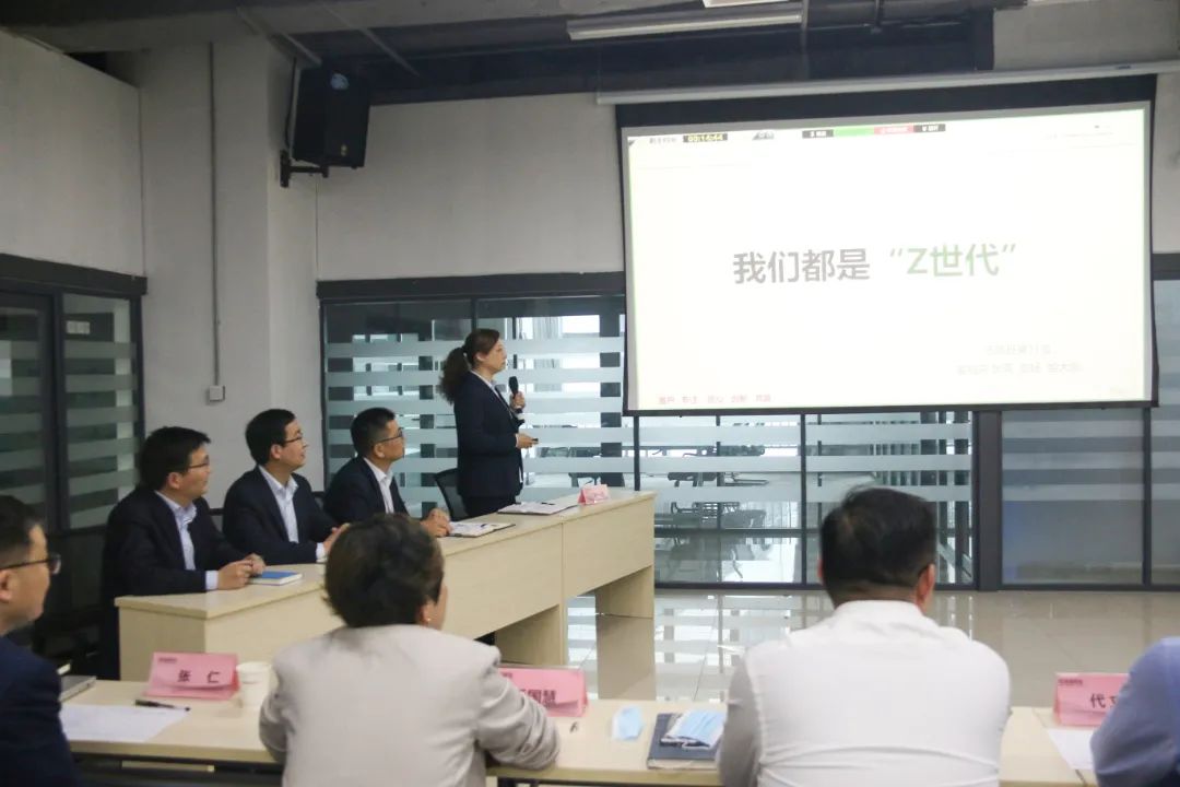 中国企业培训管理现状调查,中国企业培训市场前景分析