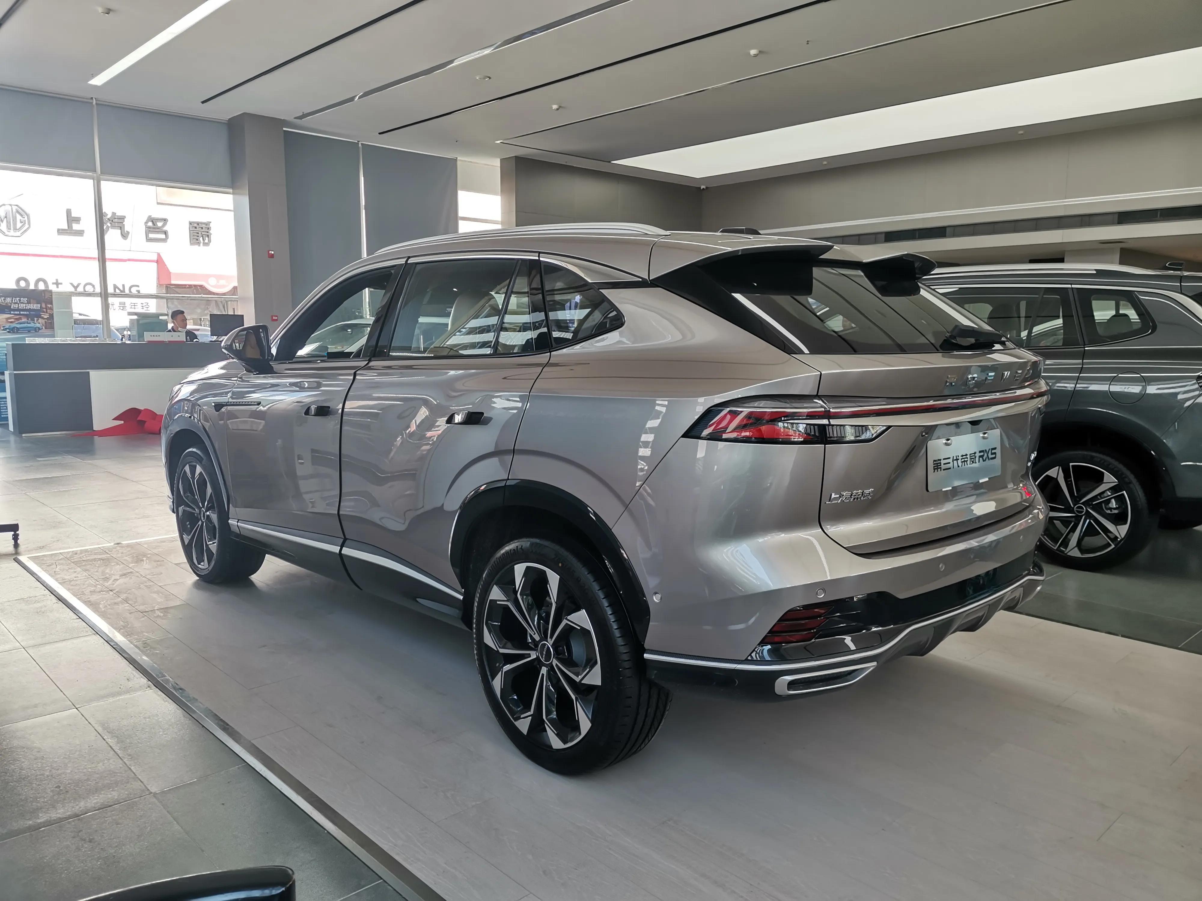 日本国家剧院bose音响,bose音响哪个国家的品牌