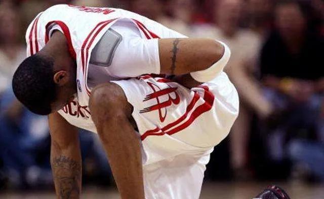 威金斯横空出世,威金斯之前悲惨遭遇