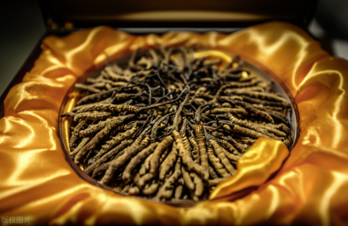 在平台上卖假奢侈品会怎么样,奢侈品涉假