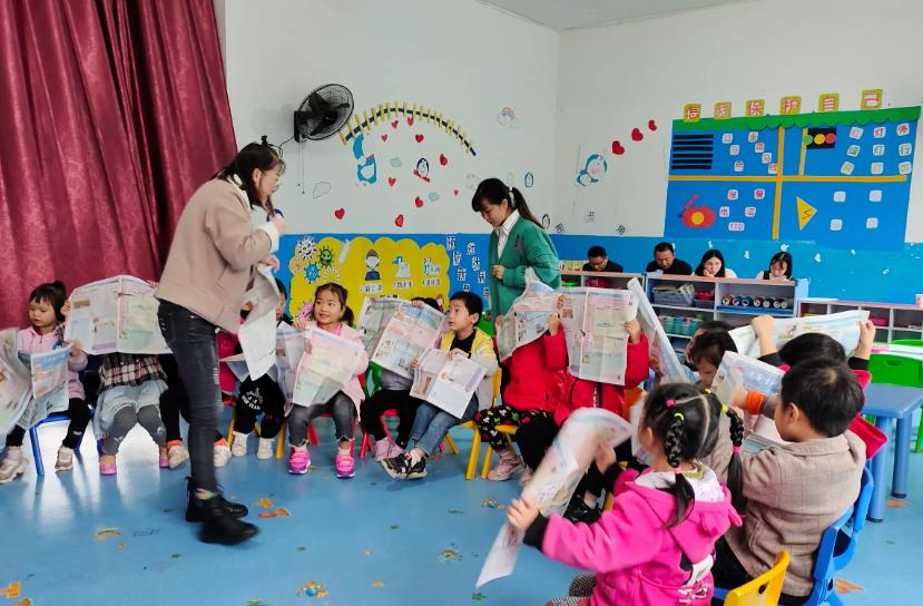 人口负增长带来的机遇与趋势,人口负增长对哪些行业有影响