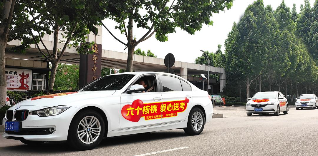 六个核桃供销商给铺货吗,湖北六个核桃经销商新闻