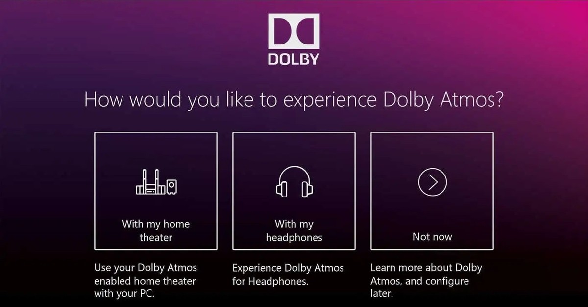 电视盒子测评2023推荐,电视盒子选购2024