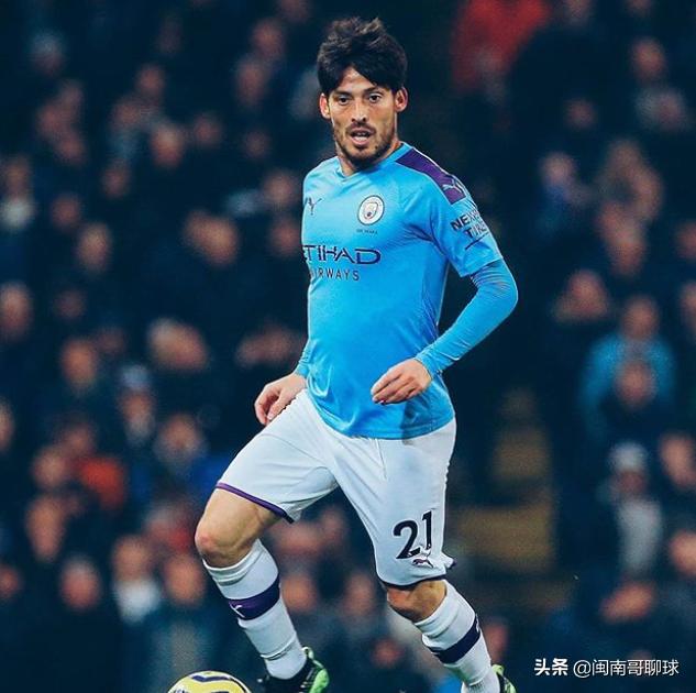 吉格斯英超赛季最佳球员,吉格斯英超助攻数