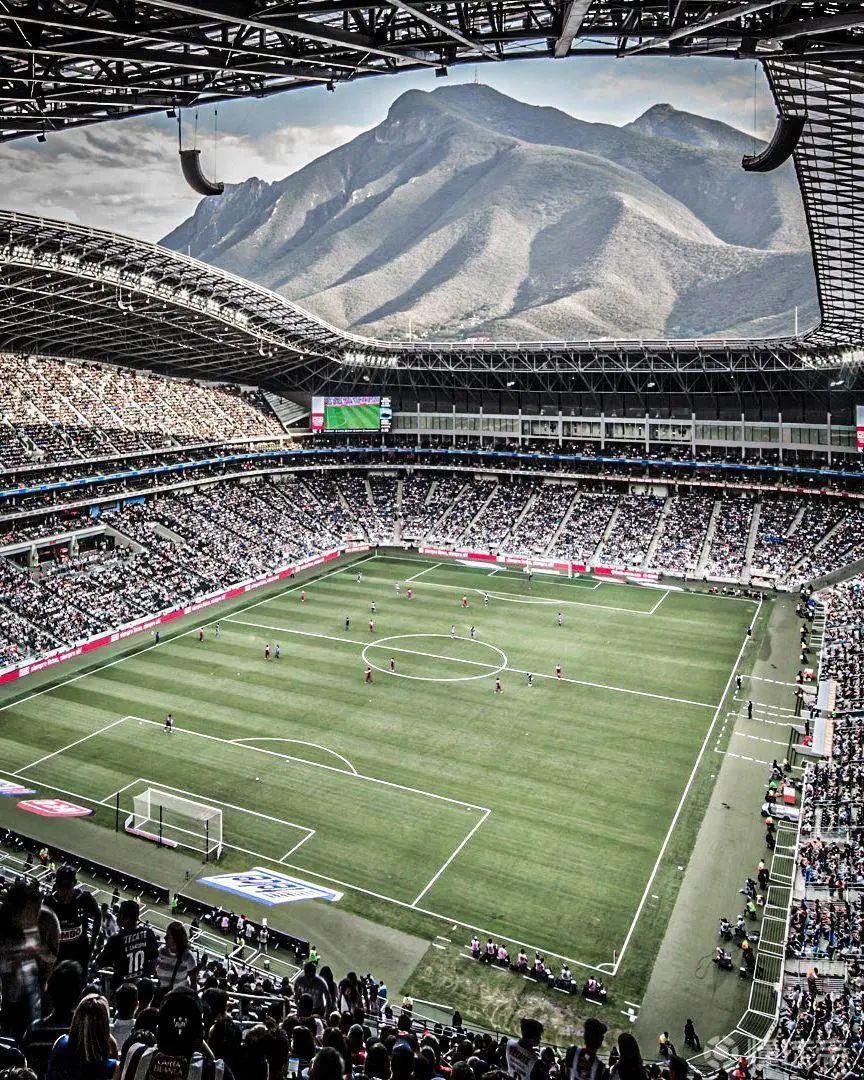 2026年世界杯全国赛程表,2026世界杯决赛城市