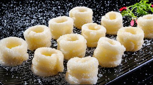 “流量”变“留量”，“网红”变“长红”，南昌，未来可期！