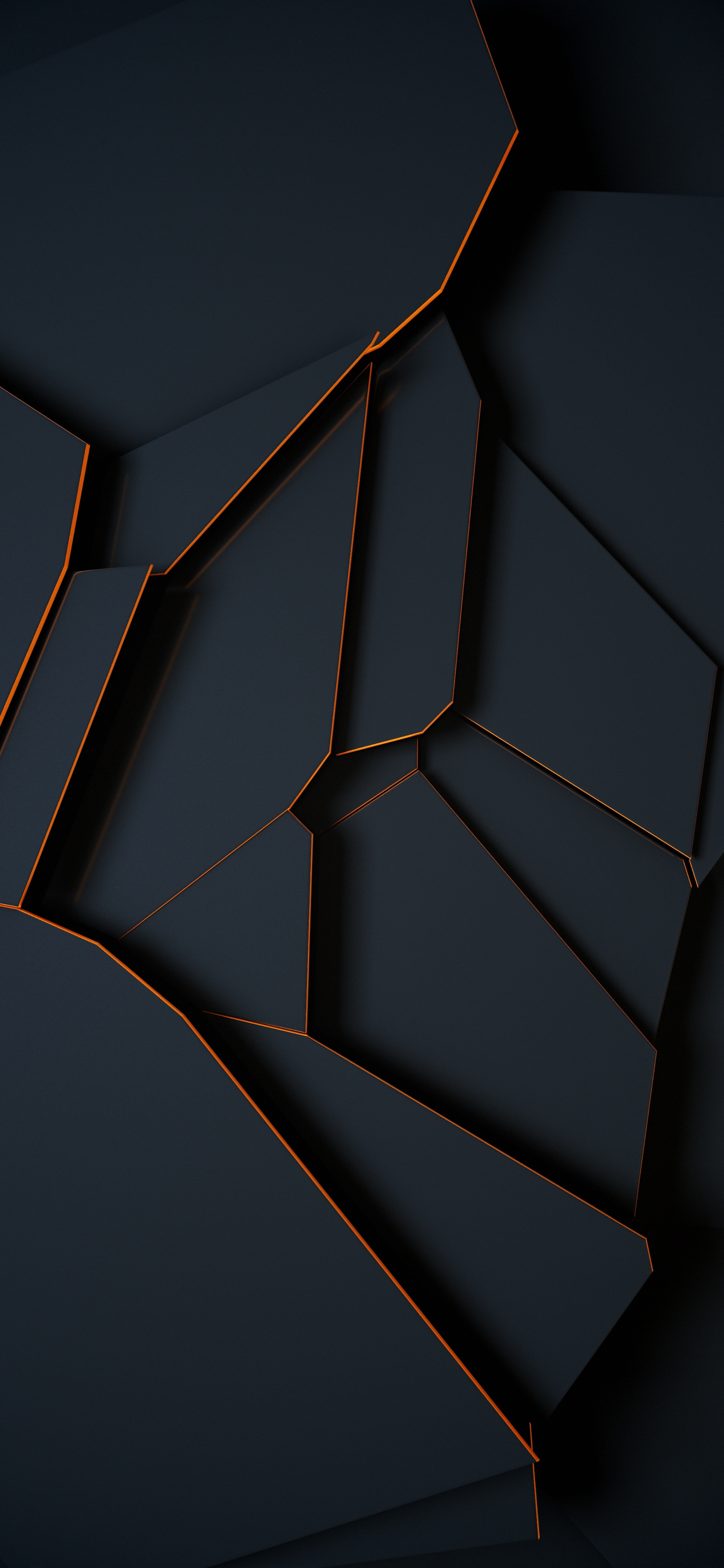 黑色壁纸高清手机壁纸,壁纸超清黑色4k华为手机壁纸