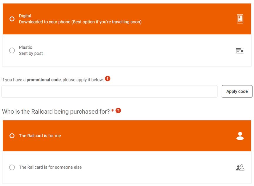 英国旅游需要办理什么卡,英国旅游交通卡怎么办理